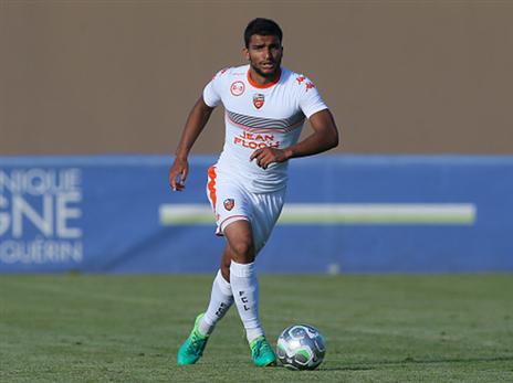 רוז. כבר ביום שני אמור לנחות בישראל (Getty)