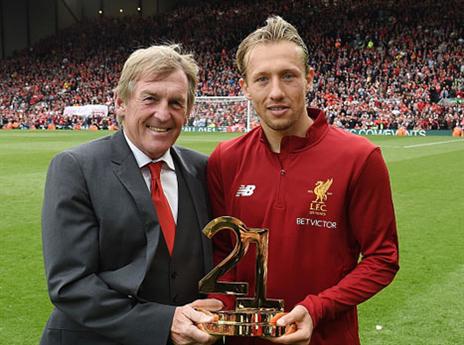 מגיע לו כבוד (getty)