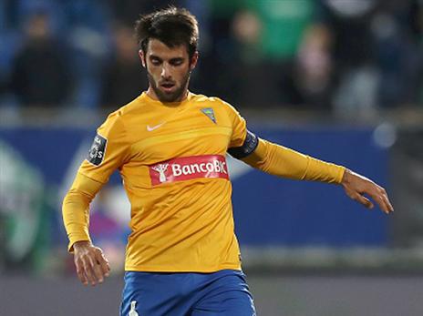 טיירה. חוזר לכושר (getty)