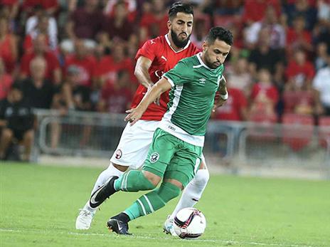 "כולנו בני אדם". ביטון (אלן שיבר)