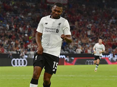 עסקים כרגיל. סטארידג' שוב נפצע (getty)