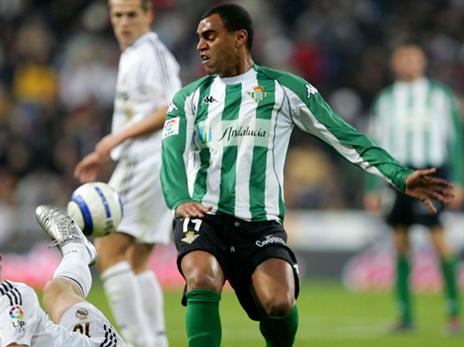 דנילסון. לא מעט ברזילאים ברשימה (Getty)