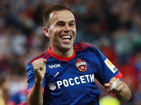 נאתכו. צסק"א אמורה לעבור את יאנג בויז (getty)