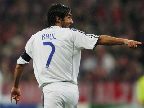 הסגן של מסי. ראול (getty)