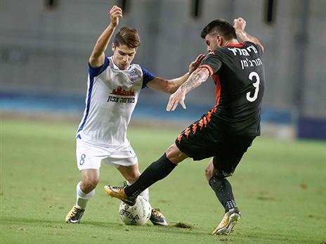 סולומון. התקשה לבוא לידי ביטוי (אלן שיבר)