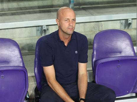 ביממה הקרובה יהיה לו שחקן חדש? קרויף