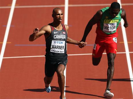 צמוד בקרב 10. ורנר (getty)