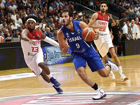 כמה שהוא חשוב לבנחרת. כספי (אלן שיבר)