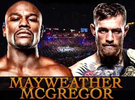 אי אפשר לחכות.