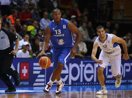 כוח משמעותי בצבע. דיאו (getty)