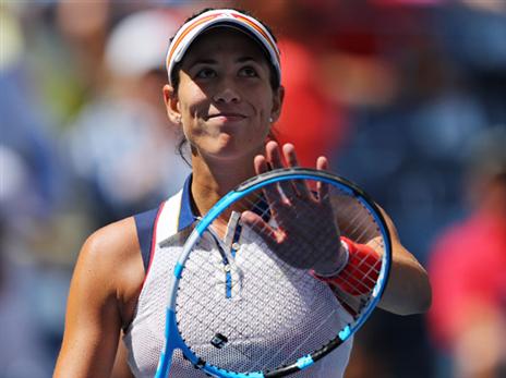 כבר בסיבוב השני. מוגורוסה (getty)