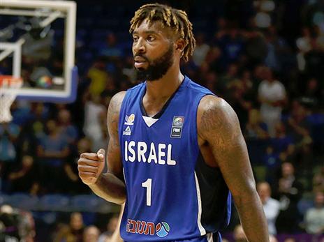 האוול. "סחב את הרגל כל החצי השני" (אלן שיבר)