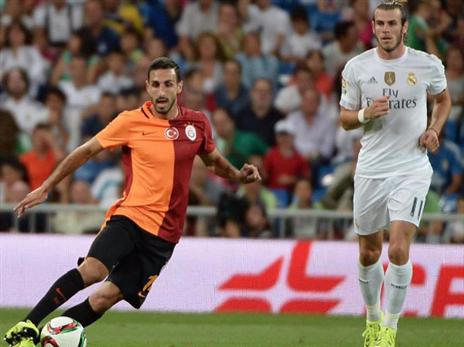 פגש את ריאל כיריב (אינסטגרם)