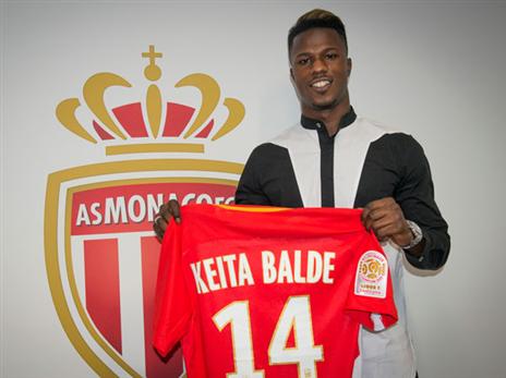 ברח לברצלונה, להט באיטליה ונחת במונאקו. באלדה (האתר הרשמי של מונאקו)