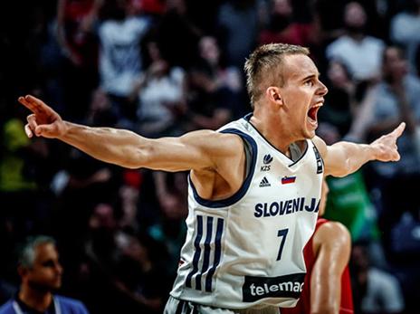 פרפליץ' היה גדול בדקות האחרונות (פיב"א)