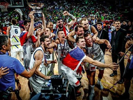 יש להם סיבה טובה לחגוג (פיב"א)