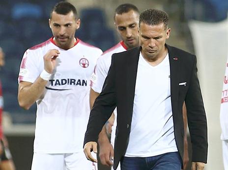 לא הורגים משחקים (אלן שיבר)