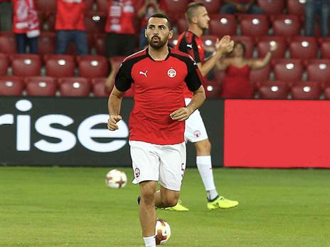 צדק עלול לספוג עונש כבד (אלן שיבר)