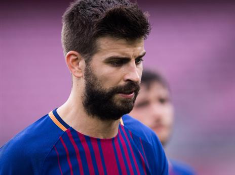 נשא נאום מרגש. פיקה (getty)