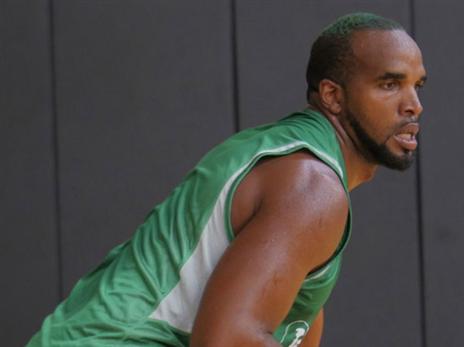 קבוצה חדשה. צבע חדש. סמואלס