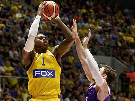 מדורג 92. תומאס (אלן שיבר)