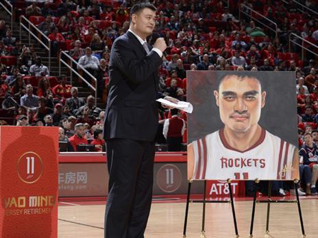 שידוך מוצלח, צריך להודות (getty)