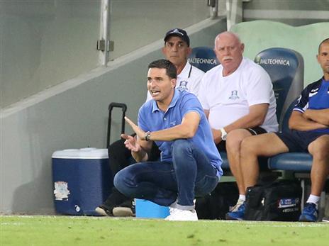 הימור שלא הצליח. דורה (יוסי שקל)