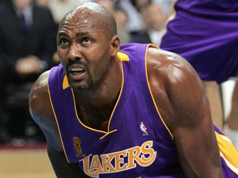 עשה הכל בשביל אליפות. מלון (getty)