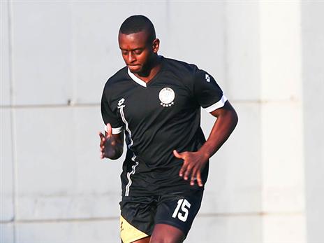 אברהם. כשירותו תתברר רק בערב (אלן שיבר)