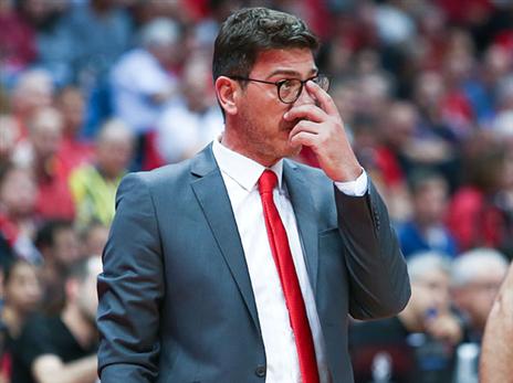 זה היה או הוא או ג'רלס (דני מרון)