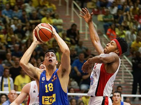 עדיין לא מוצא את עצמו. שגב (סוכנות ג'יני)