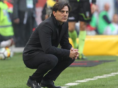 מונטלה. יילך הביתה? (Getty)