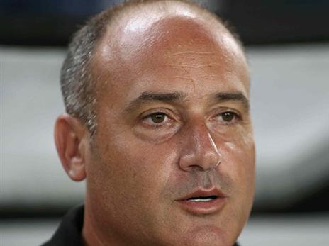 לבנדה. כלבויניק בבית"ר (אלן שיבר)