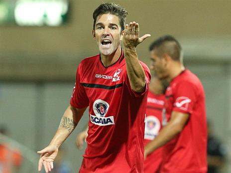 יחזור ל-11. פאס (יוסי שקל)