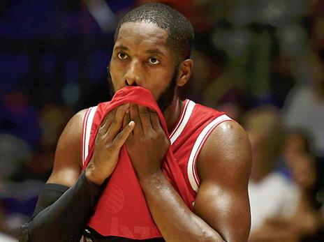 דייסון. מהיחידים שתפקדו (אלן שיבר)