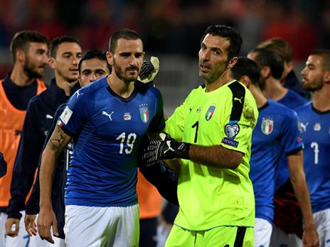 האימפריה עוד תחזור? (getty)