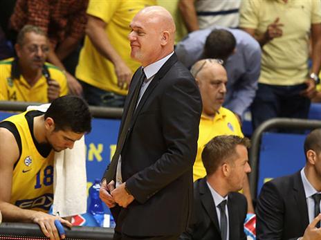 ספאחיה נהנה ממה שהוא ראה (אלן שיבר)