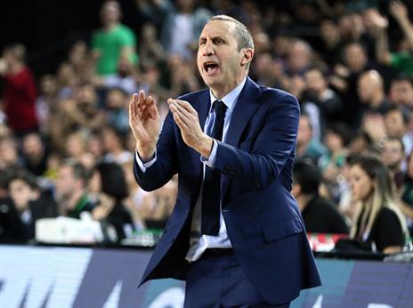 ניצחון ליגה חשוב. בלאט (getty)