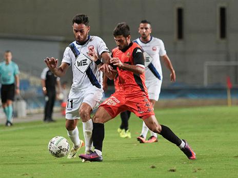 איך הפך בבייב למנודה ברעננה? (צילום: ניר קידר)