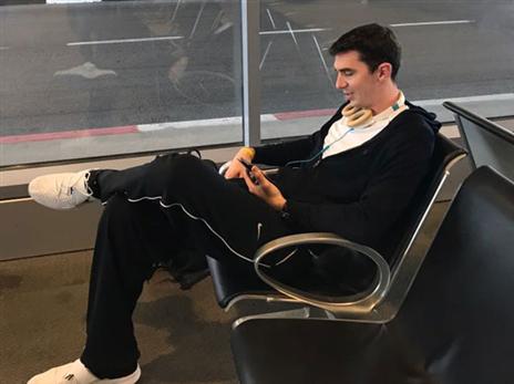 משוכה לא פשוטה מחכה לנבחרת. כהן