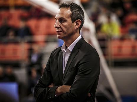 קטש. הפסד ראשון על הקווים (פיב"א)