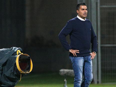 סילבס. רוצה תואר עם ק"ש (אנצ'ו גוש, סוכנות ג'יני)