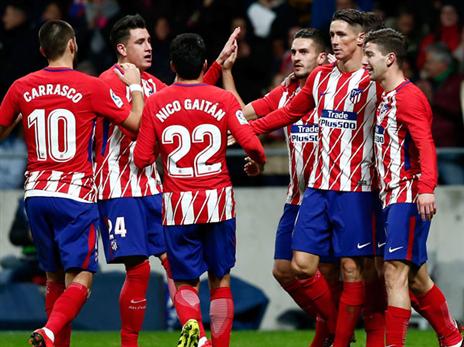 אל ניניו הצטיין עם צמד (getty)