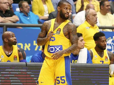 בשלוש השנים האחרונות, רק שני ניצחונות צהובים (אלן שיבר)