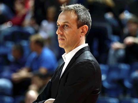 קטש. הצל שלו מאחור (אלן שיבר)