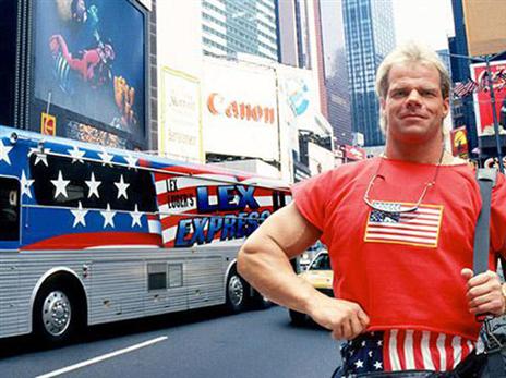 עבודת השטח נשאה פירות