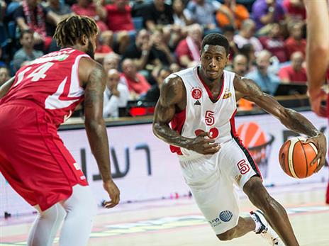 שחקן חופשי (מנהלת הליגה)