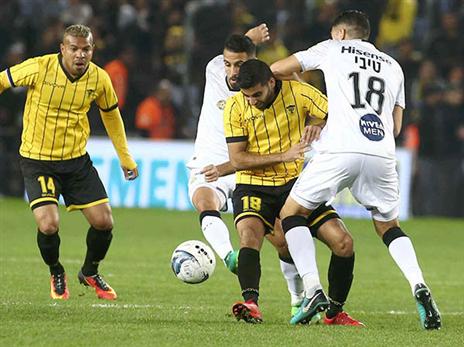 עזרא. זעם על החילוף (אלן שיבר)