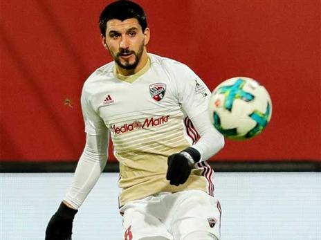 אינגולשטאט לא עשתה היסטוריה (Getty)