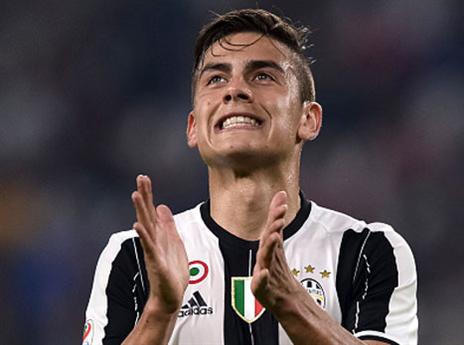 מחכים לשובו (getty)